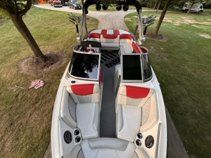 2013 Mastercraft Boats X30 for sale in Cleveland, Ohio