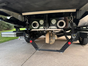 2013 Mastercraft Boats X30 for sale in Cleveland, Ohio