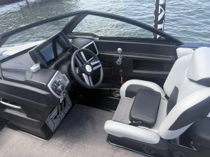 2019 Malibu Boats Wakesetter 23 LSV for sale in Bonney Lake, Washington