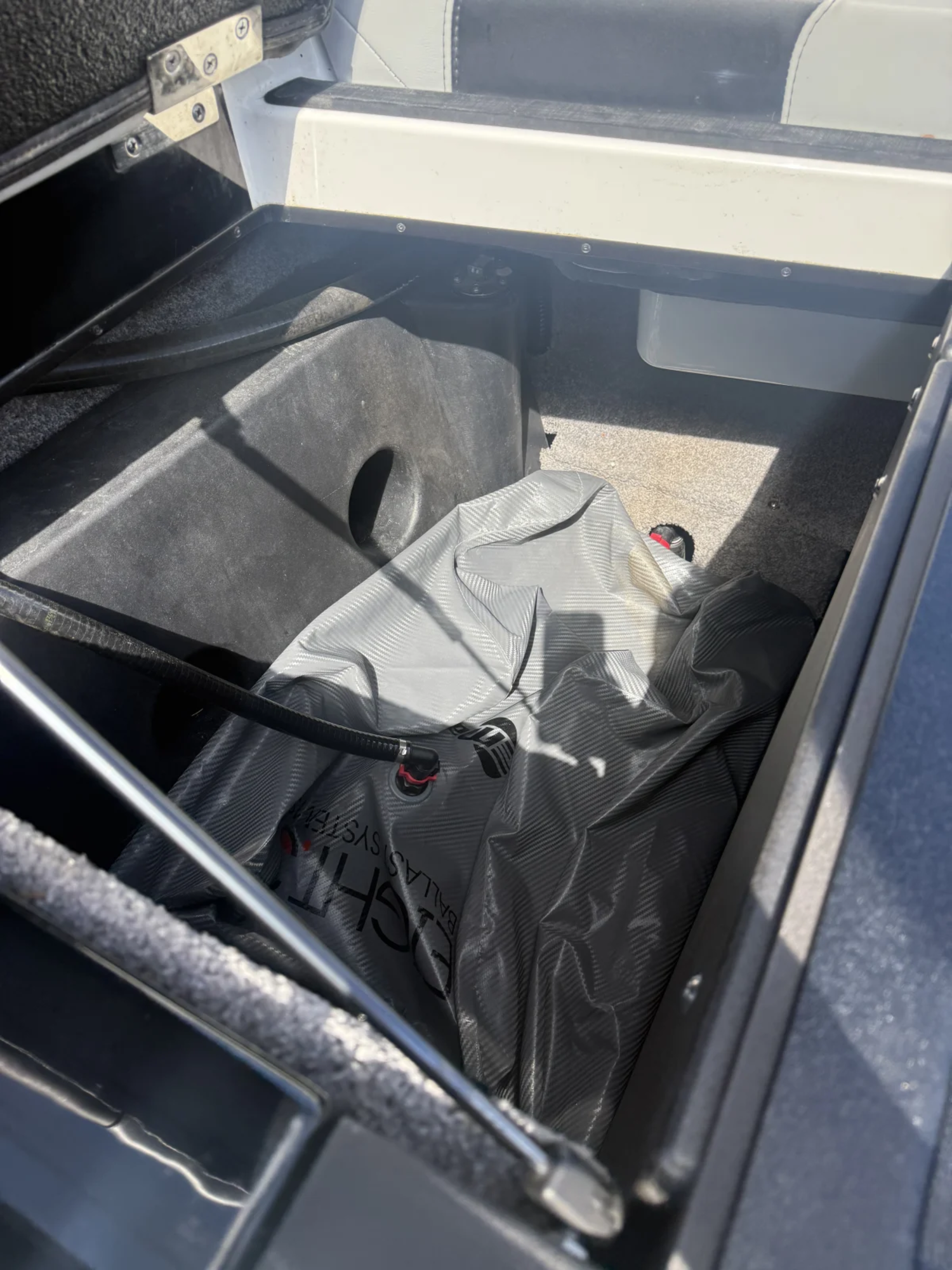 2019 Malibu Boats Wakesetter 23 LSV for sale in Bonney Lake, Washington