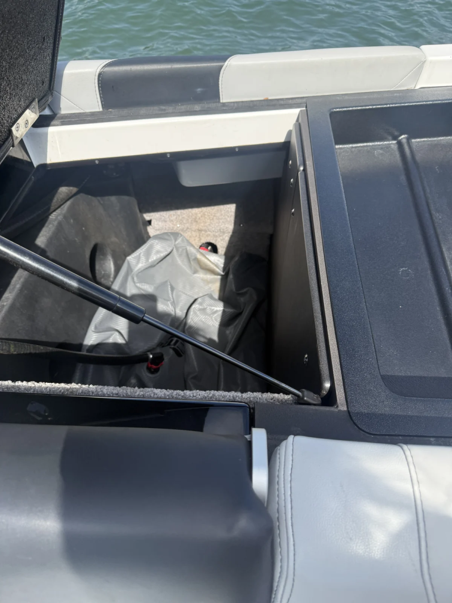 2019 Malibu Boats Wakesetter 23 LSV for sale in Bonney Lake, Washington