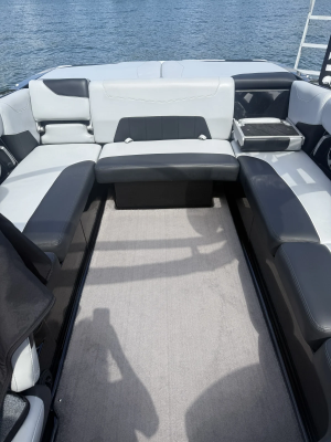 2019 Malibu Boats Wakesetter 23 LSV for sale in Bonney Lake, Washington
