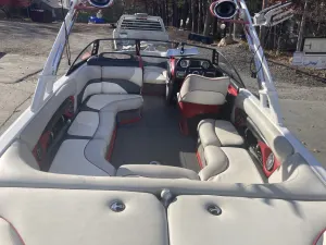 2013-malibu-wakesetter-23-lsv-130865-image6