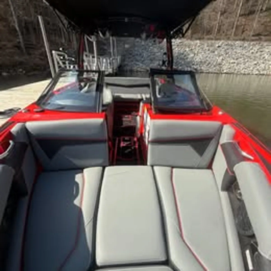 2024 Supreme Boats S220 for sale in Cleveland, Tennessee