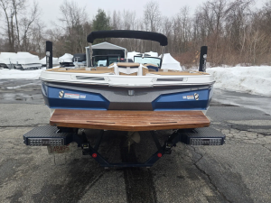 2023 Mastercraft Boats ProStar for sale in Webster, Massachusetts