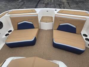 2023 Mastercraft Boats ProStar for sale in Webster, Massachusetts