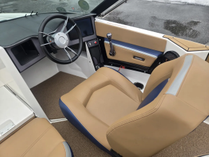 2023 Mastercraft Boats ProStar for sale in Webster, Massachusetts