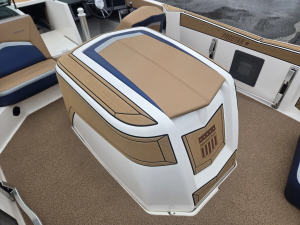2023 Mastercraft Boats ProStar for sale in Webster, Massachusetts