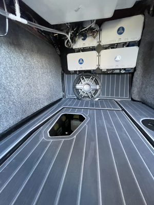 2022 Nautique Boats G25 Paragon for sale in Canby, Oregon