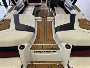 2021 Nautique Boats G23 for sale in Lewisville, Texas