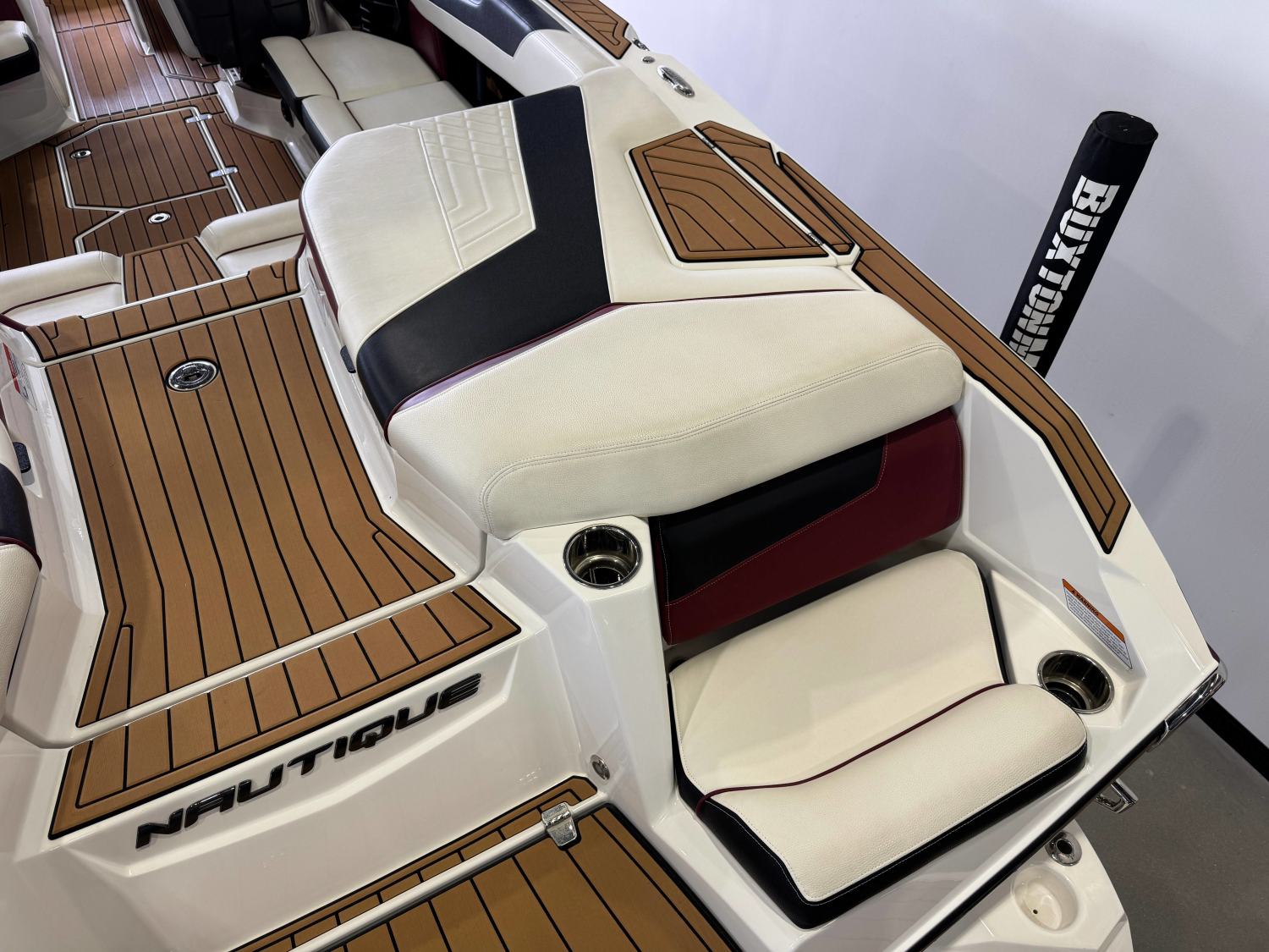 2021 Nautique Boats G23 for sale in Lewisville, Texas