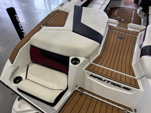 2021 Nautique Boats G23 for sale in Lewisville, Texas