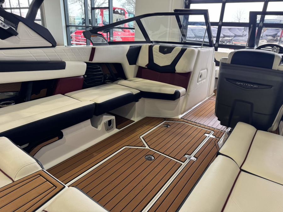 2021 Nautique Boats G23 for sale in Lewisville, Texas