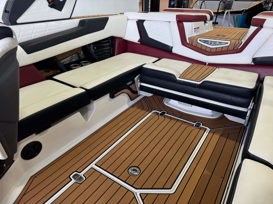 2021 Nautique Boats G23 for sale in Lewisville, Texas