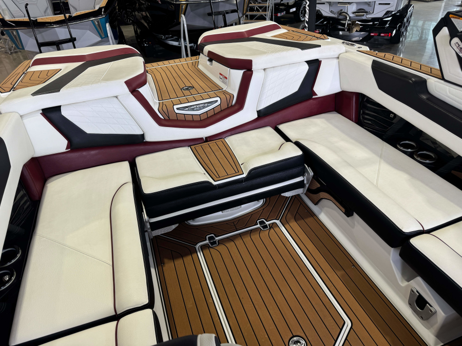 2021 Nautique Boats G23 for sale in Lewisville, Texas