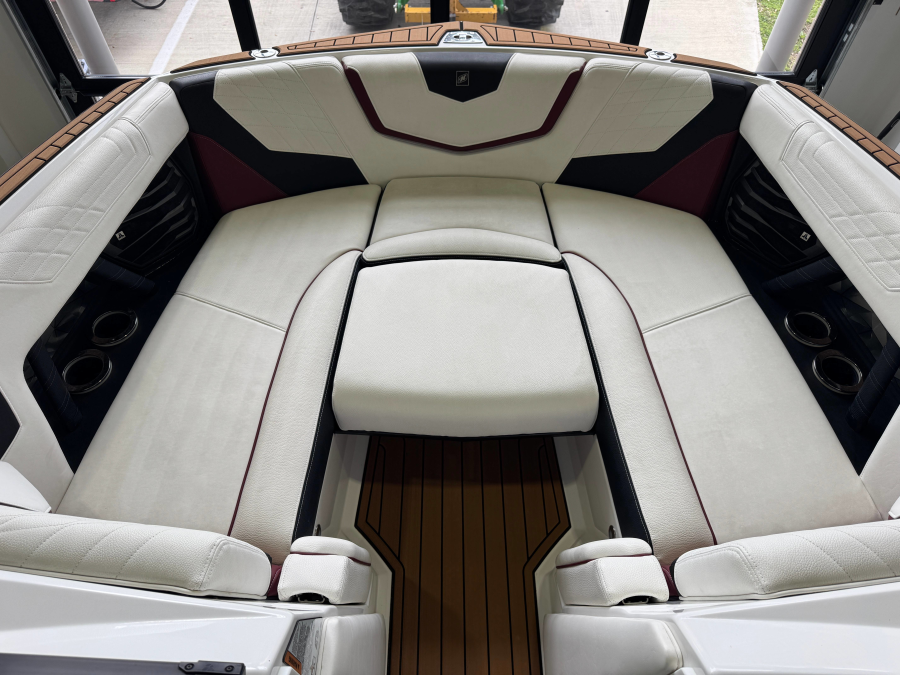2021 Nautique Boats G23 for sale in Lewisville, Texas