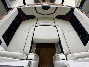 2021 Nautique Boats G23 for sale in Lewisville, Texas