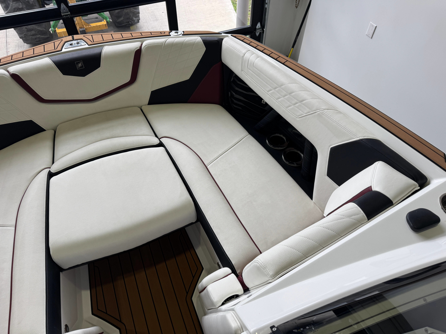 2021 Nautique Boats G23 for sale in Lewisville, Texas