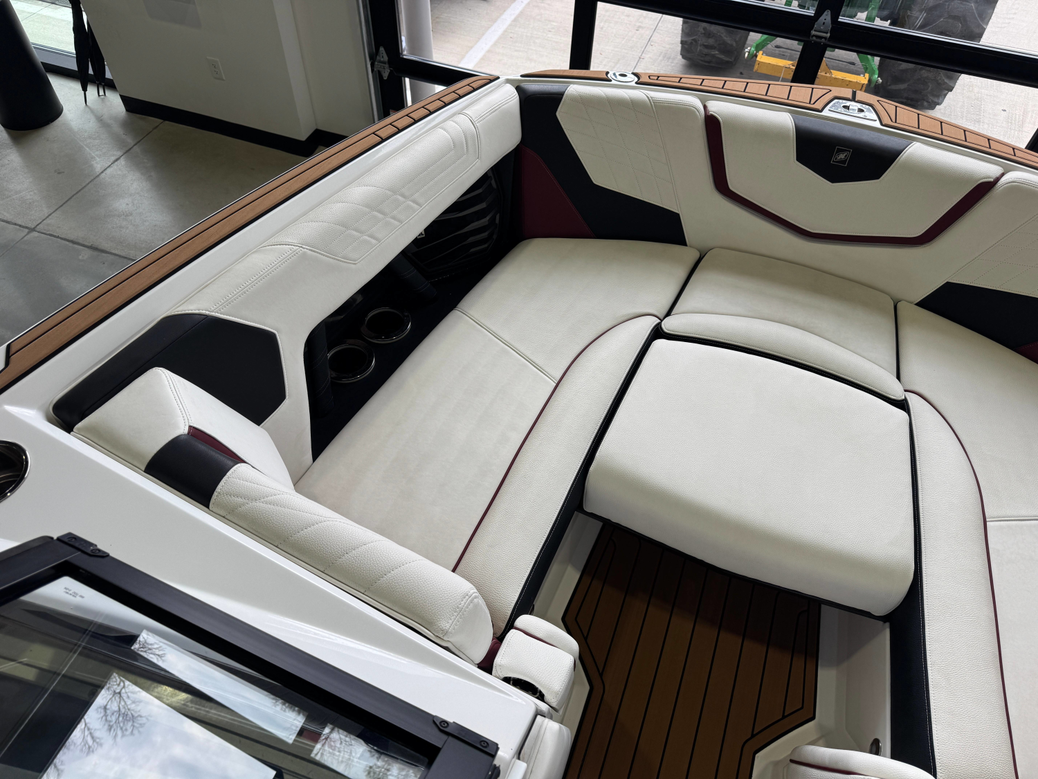 2021 Nautique Boats G23 for sale in Lewisville, Texas