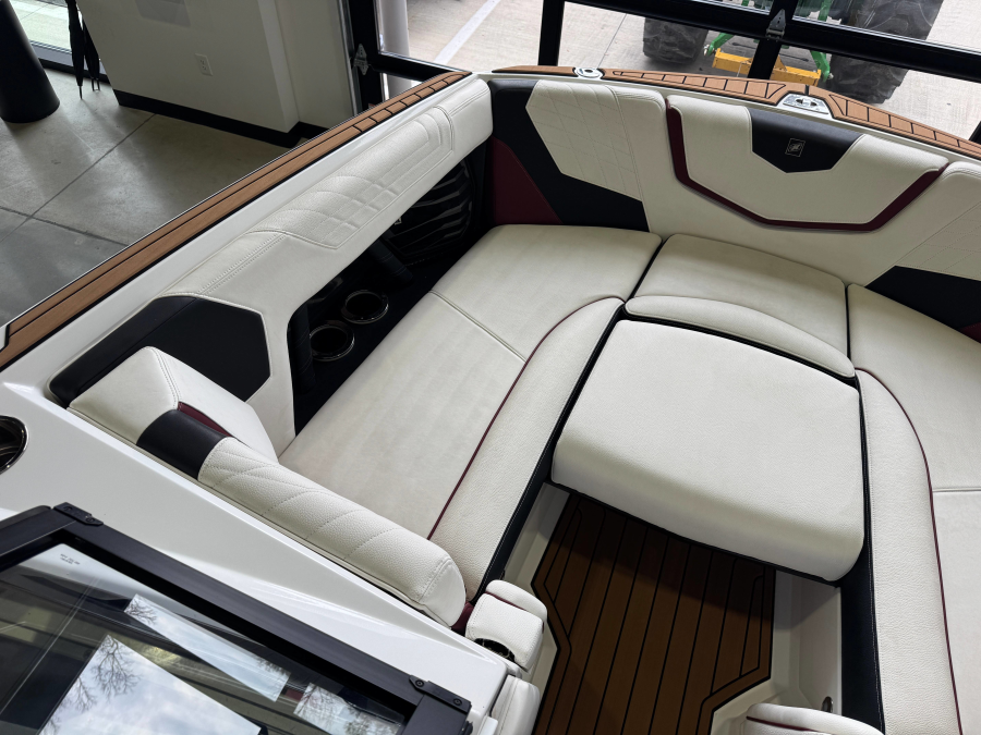 2021 Nautique Boats G23 for sale in Lewisville, Texas