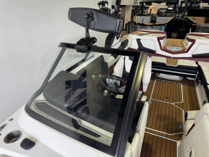 2021 Nautique Boats G23 for sale in Lewisville, Texas