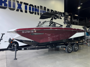 2021 Nautique Boats G23 for sale in Lewisville, Texas