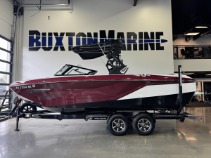 2021 Nautique Boats G23 for sale in Lewisville, Texas