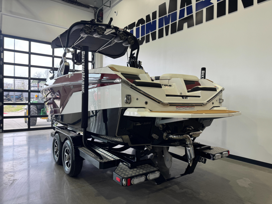 2021 Nautique Boats G23 for sale in Lewisville, Texas