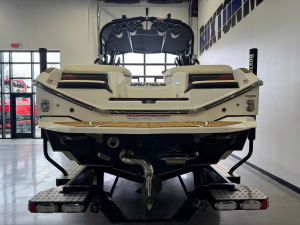 2021 Nautique Boats G23 for sale in Lewisville, Texas