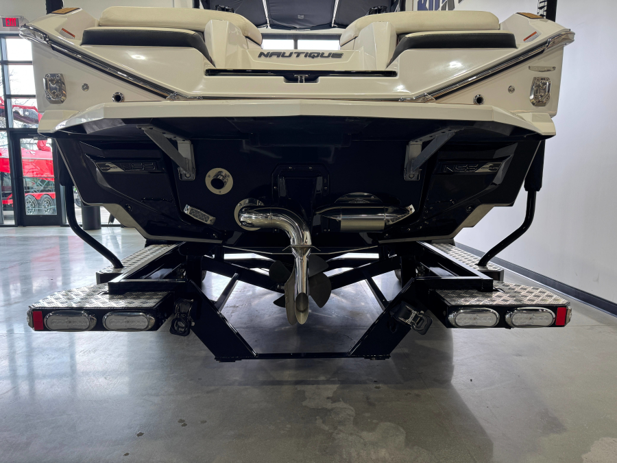 2021 Nautique Boats G23 for sale in Lewisville, Texas