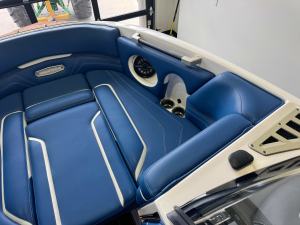 2021 Supra Boats SL for sale in Lewisville, Texas