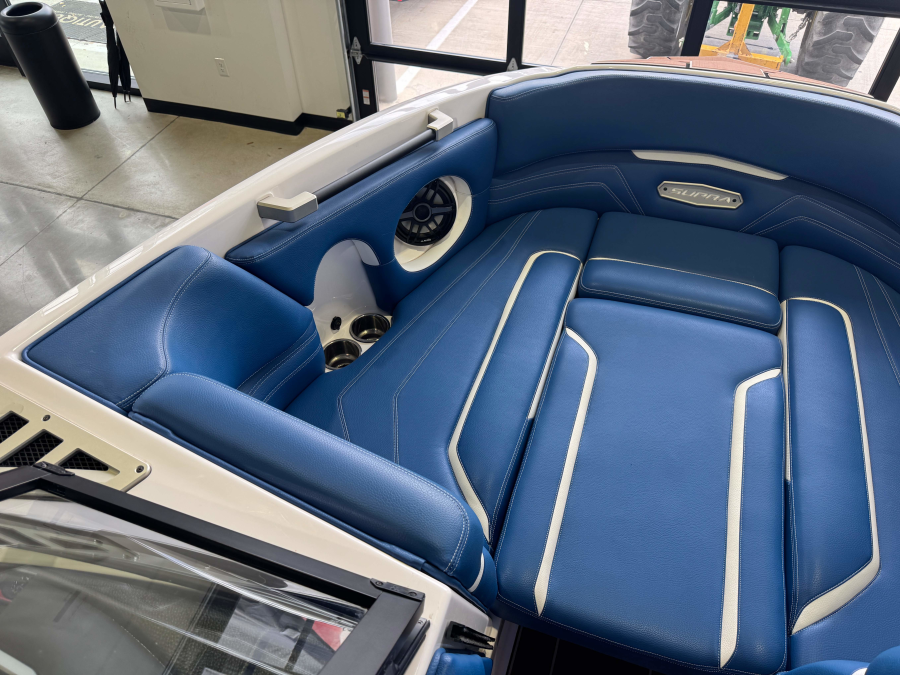 2021 Supra Boats SL for sale in Lewisville, Texas