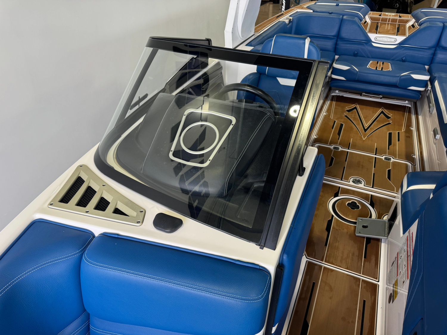 2021 Supra Boats SL for sale in Lewisville, Texas
