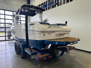 2021 Supra Boats SL for sale in Lewisville, Texas