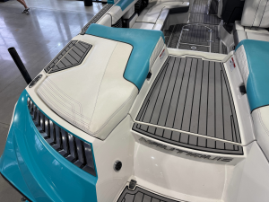 2016 Nautique Boats G23 for sale in Lewisville, Texas