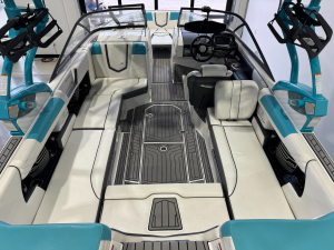 2016 Nautique Boats G23 for sale in Lewisville, Texas