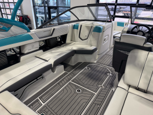 2016 Nautique Boats G23 for sale in Lewisville, Texas