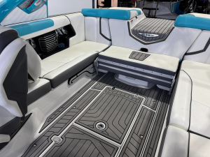 2016 Nautique Boats G23 for sale in Lewisville, Texas