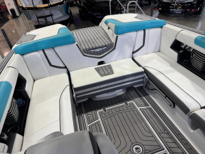 2016 Nautique Boats G23 for sale in Lewisville, Texas