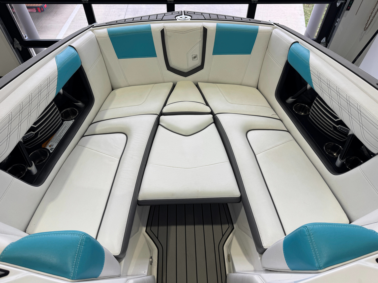 2016 Nautique Boats G23 for sale in Lewisville, Texas