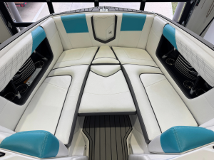 2016 Nautique Boats G23 for sale in Lewisville, Texas