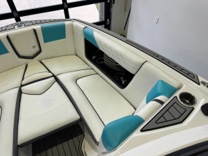 2016 Nautique Boats G23 for sale in Lewisville, Texas
