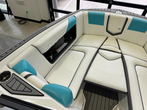 2016 Nautique Boats G23 for sale in Lewisville, Texas