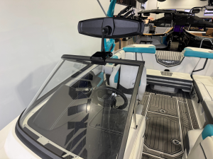 2016 Nautique Boats G23 for sale in Lewisville, Texas