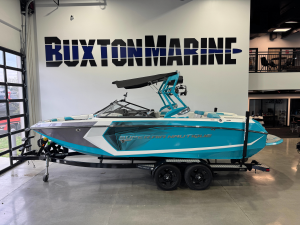 2016 Nautique Boats G23 for sale in Lewisville, Texas