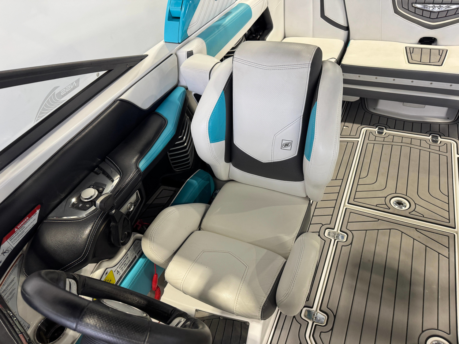 2016 Nautique Boats G23 for sale in Lewisville, Texas