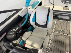 2016 Nautique Boats G23 for sale in Lewisville, Texas