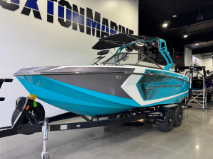 2016 Nautique Boats G23 for sale in Lewisville, Texas