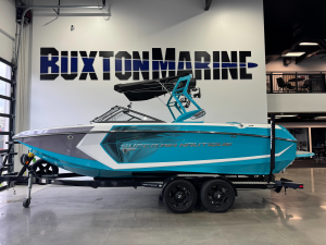 2016 Nautique Boats G23 for sale in Lewisville, Texas