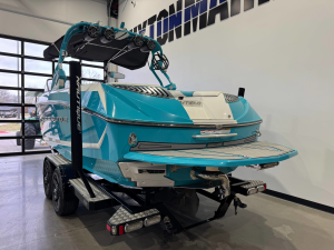 2016 Nautique Boats G23 for sale in Lewisville, Texas